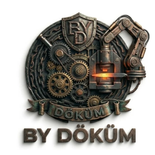 By Döküm
